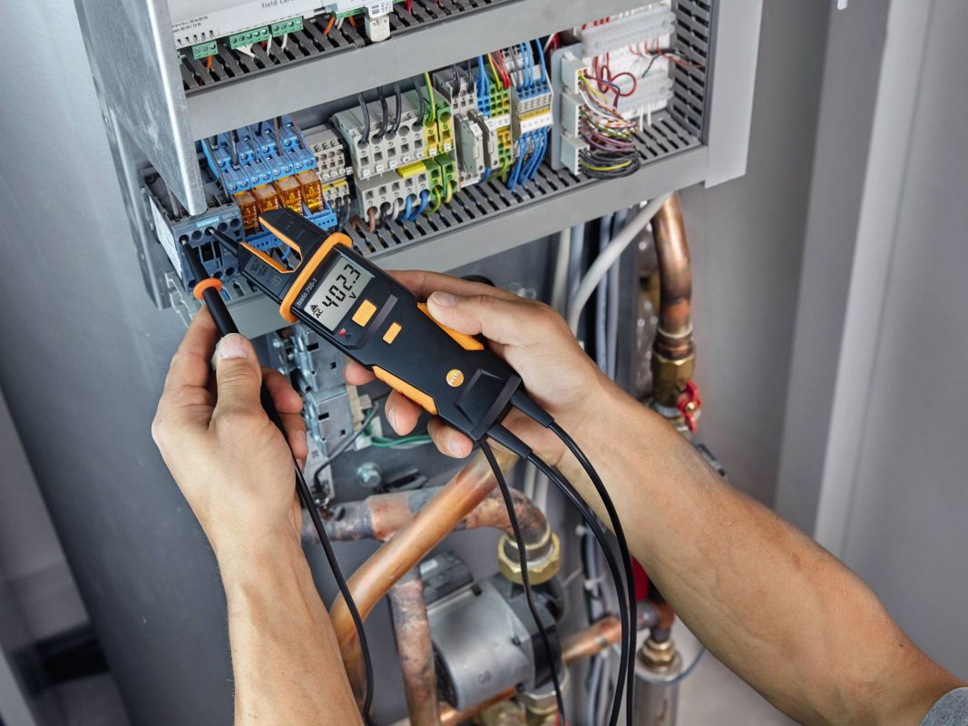 Çukurca Elektrikçi